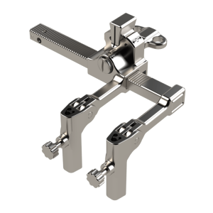 Pin Ankle Compressor/Distractor - Trauma Surgery